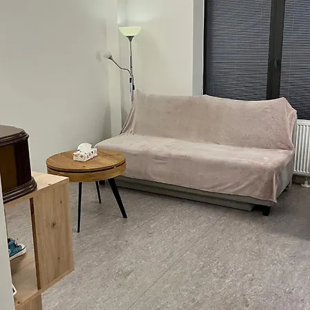 Arena - Vivo & W Free Parking * Bratislava