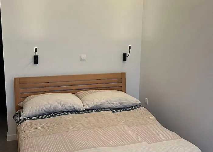 Arena - Vivo & W Free Parking